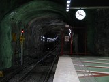 TunnelBANA