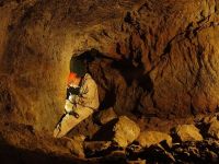 ����������������� ��� ������ �����.